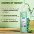Nykaa Naturals Advanced Hair Growth Oil